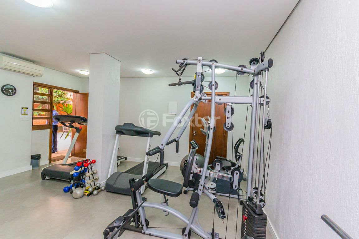 Apartamento para comprar em Furriel Luiz Antônio de Vargas, 106 - foto 52