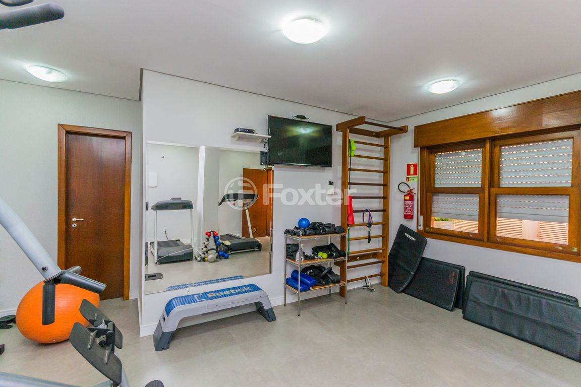 Apartamento para comprar em Furriel Luiz Antônio de Vargas, 106 - foto 53
