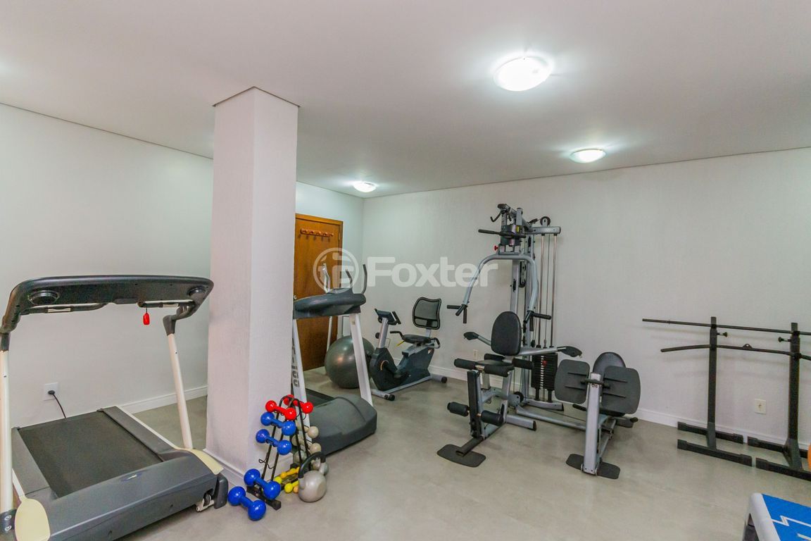 Apartamento para comprar em Furriel Luiz Antônio de Vargas, 106 - foto 54
