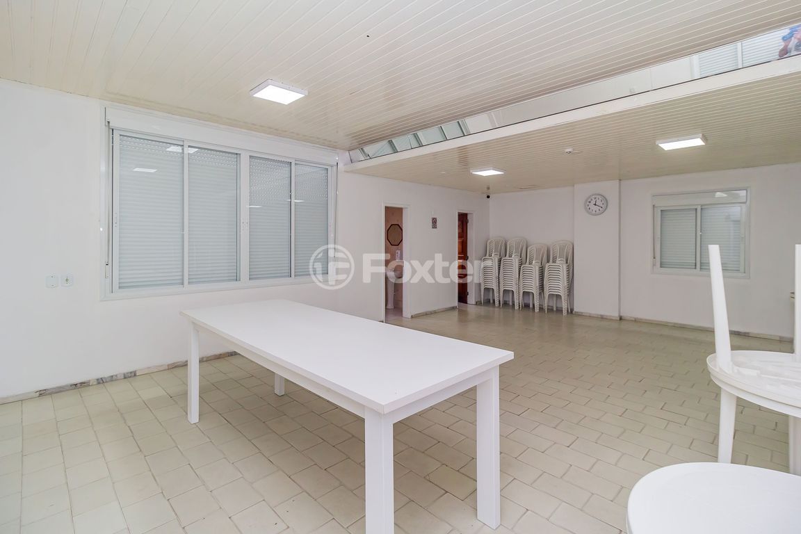 Apartamento para comprar em ERICO VERISSIMO, 441 - foto 25