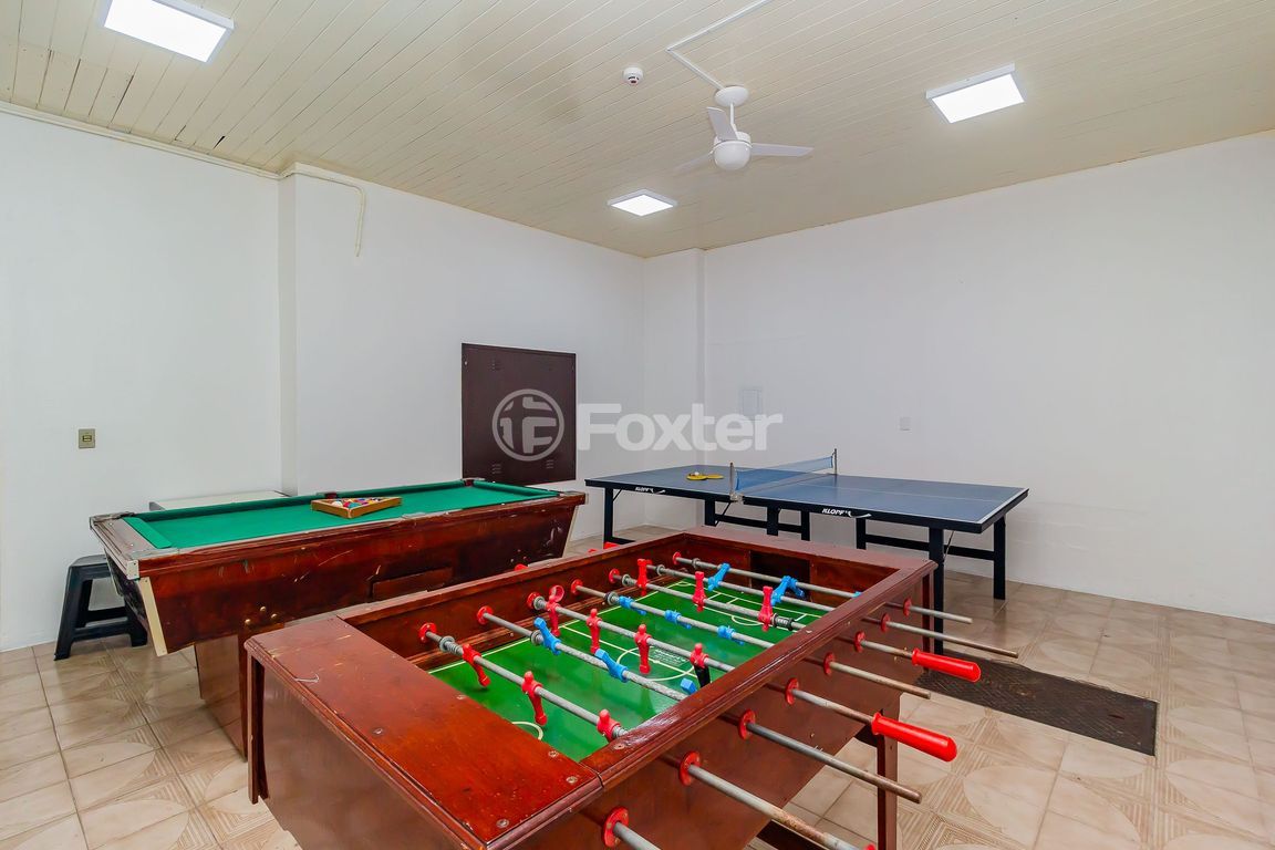 Apartamento para comprar em ERICO VERISSIMO, 441 - foto 30