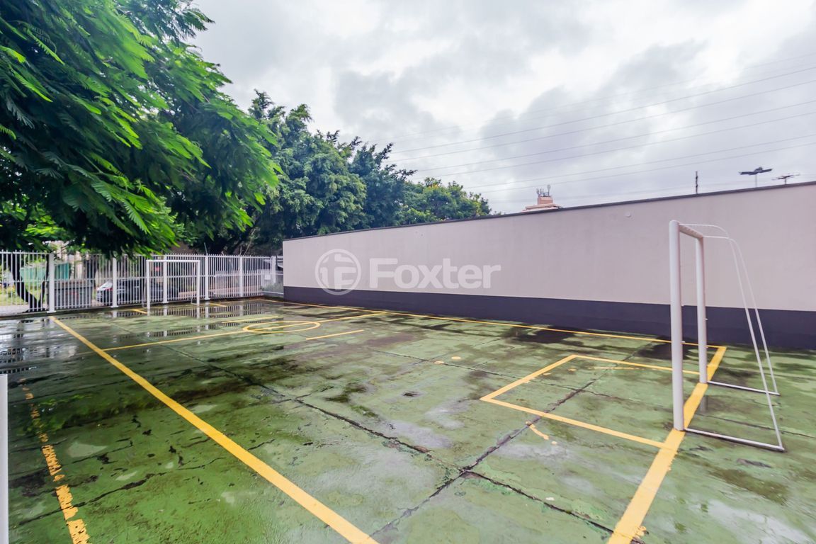 Apartamento para comprar em ERICO VERISSIMO, 441 - foto 35