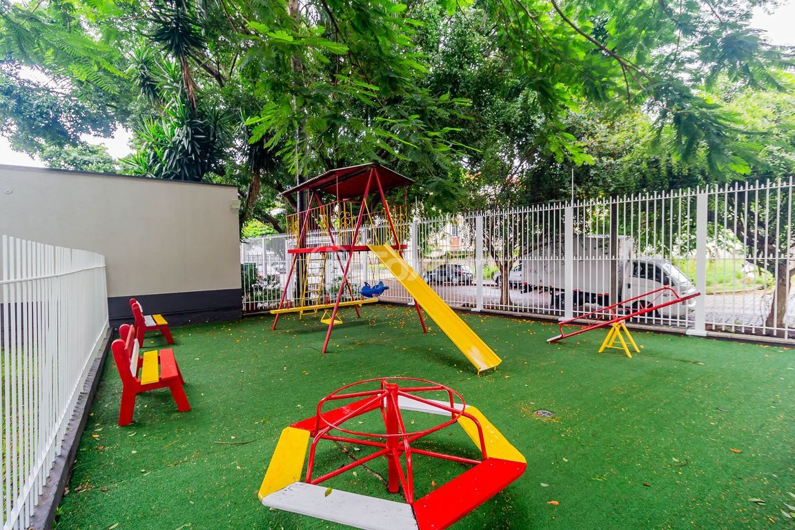 Apartamento para comprar em ERICO VERISSIMO, 441 - foto 33