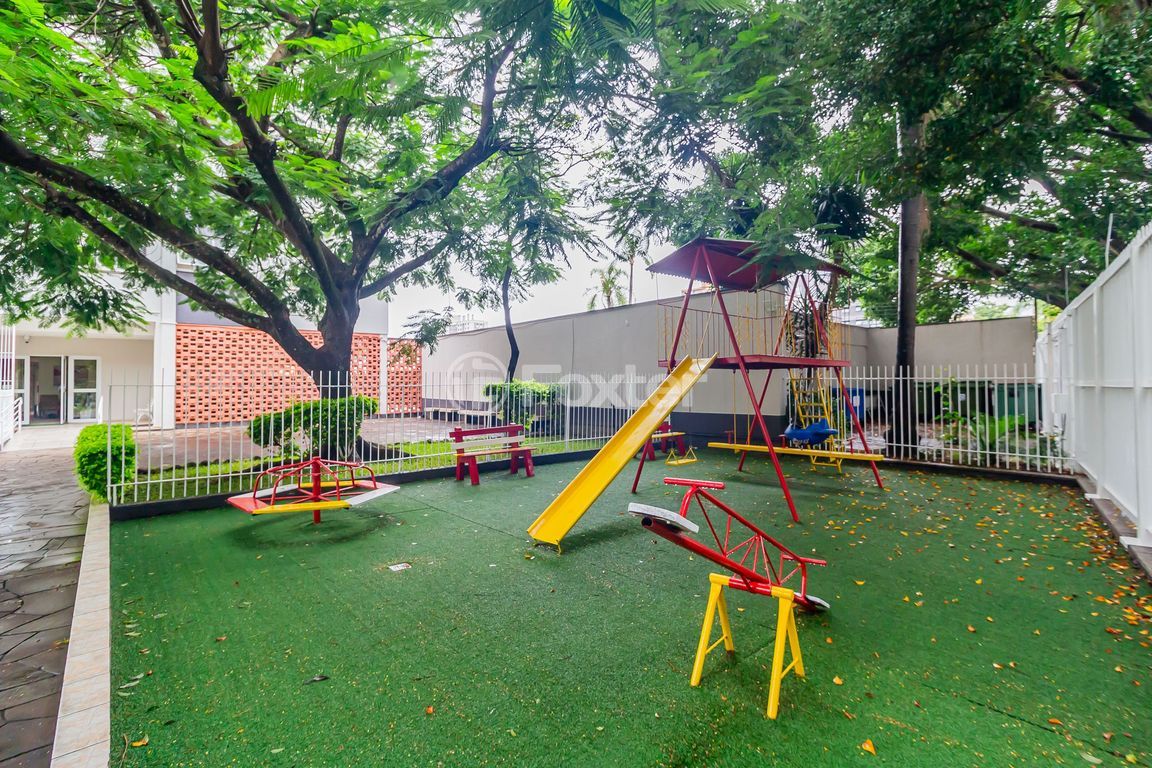 Apartamento para comprar em ERICO VERISSIMO, 441 - foto 34