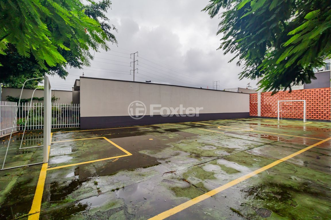 Apartamento para comprar em ERICO VERISSIMO, 441 - foto 36
