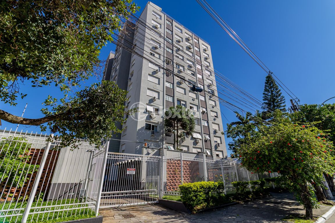 Foto do Anuncio