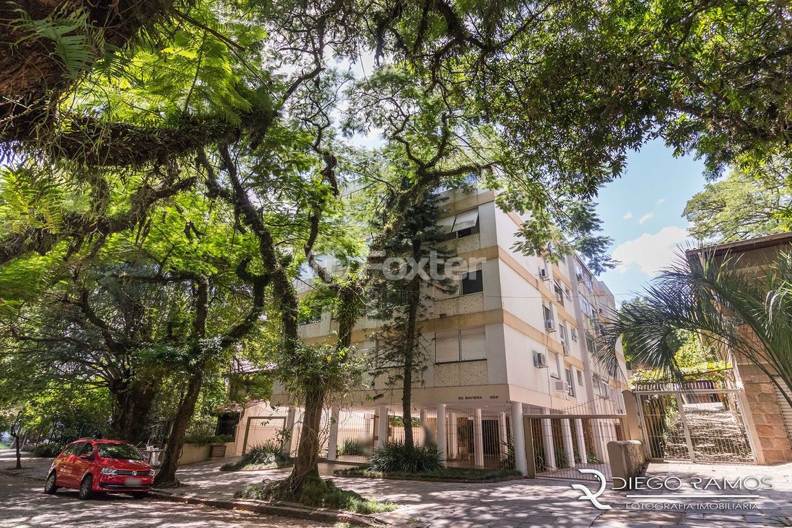 Apartamento para comprar em Auxiliadora, Porto Alegre - foto 1