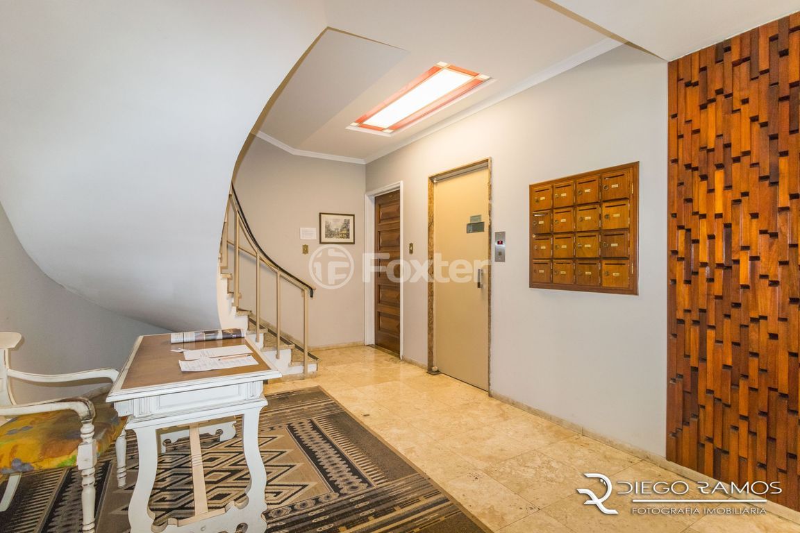 Apartamento para comprar em Felicíssimo de Azevedo, 1224 - foto 3