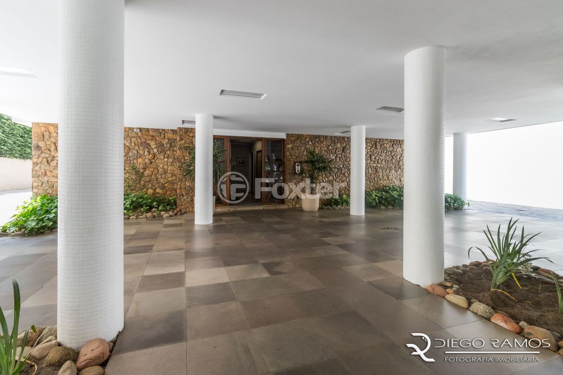 Apartamento para comprar em Felicíssimo de Azevedo, 1224 - foto 5