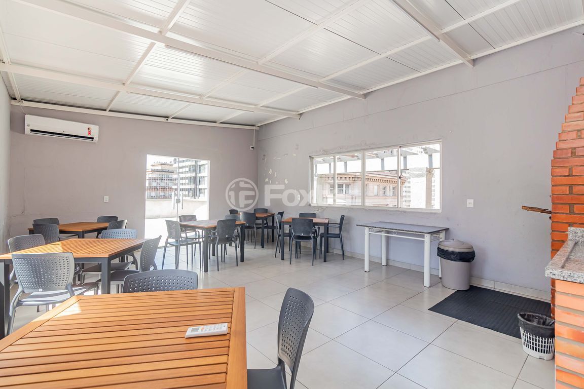 Apartamento para comprar em BORGES DE MEDEIROS, 601 - foto 18