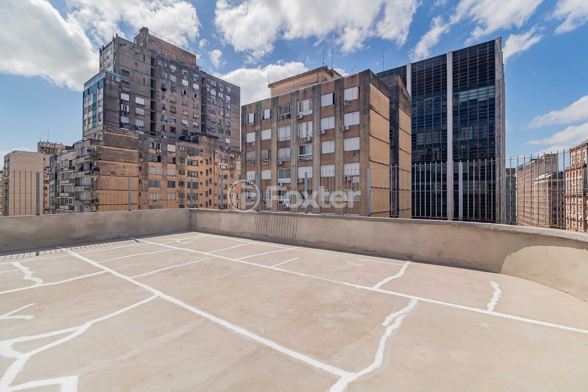 Apartamento para comprar em BORGES DE MEDEIROS, 601 - foto 27