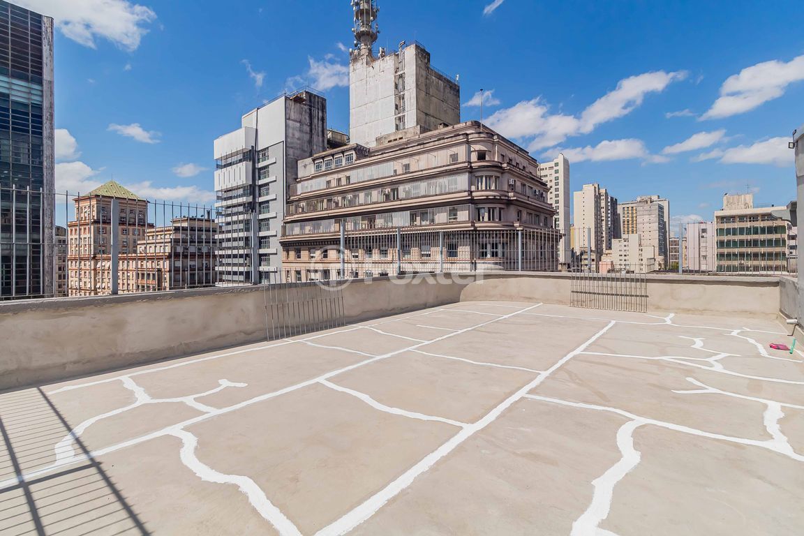 Apartamento para comprar em BORGES DE MEDEIROS, 601 - foto 30