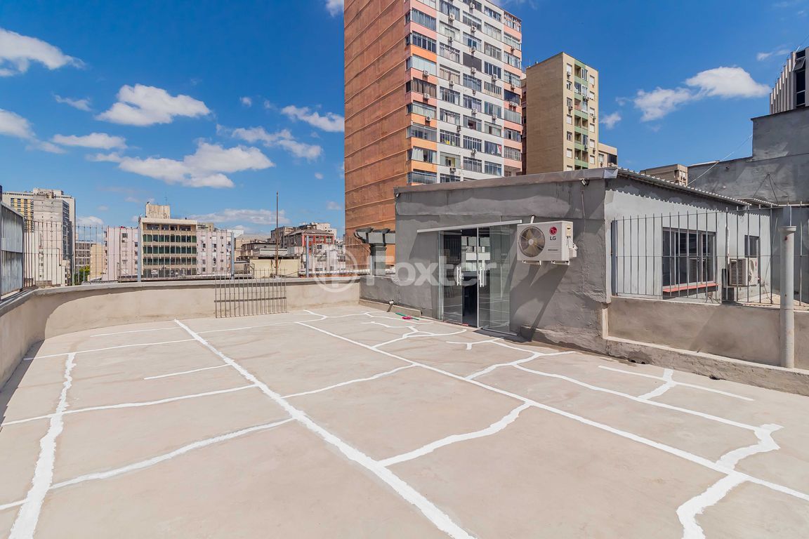 Apartamento para comprar em BORGES DE MEDEIROS, 601 - foto 32