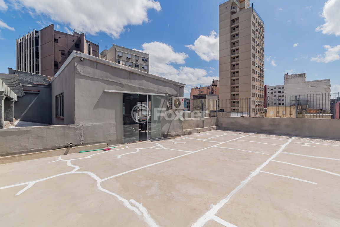 Apartamento para comprar em BORGES DE MEDEIROS, 601 - foto 33