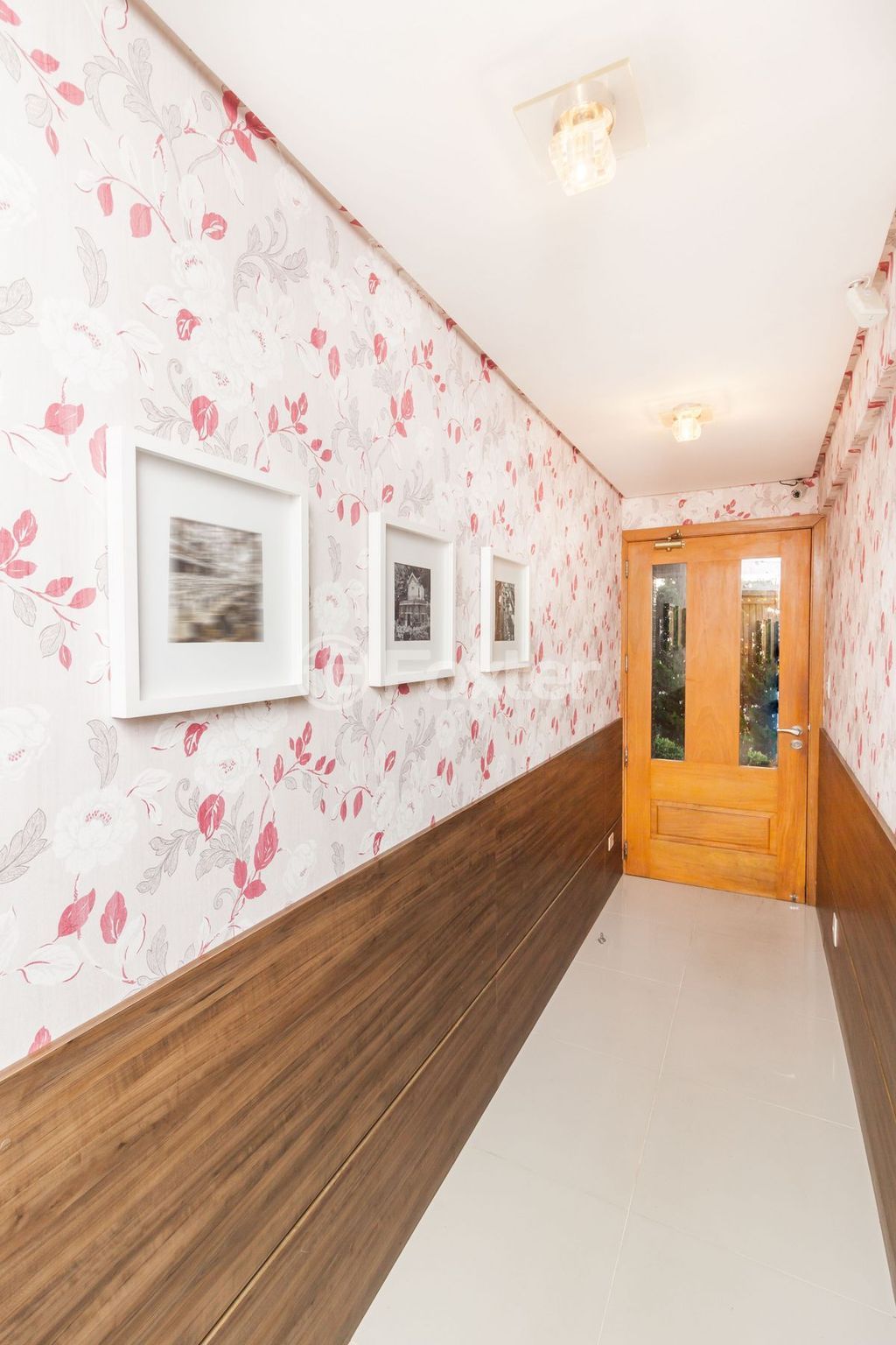 Apartamento para comprar em Líbero Badaró, 202 - foto 10