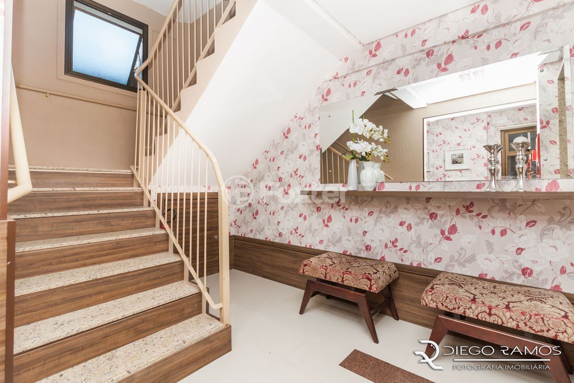 Apartamento para comprar em Líbero Badaró, 202 - foto 11