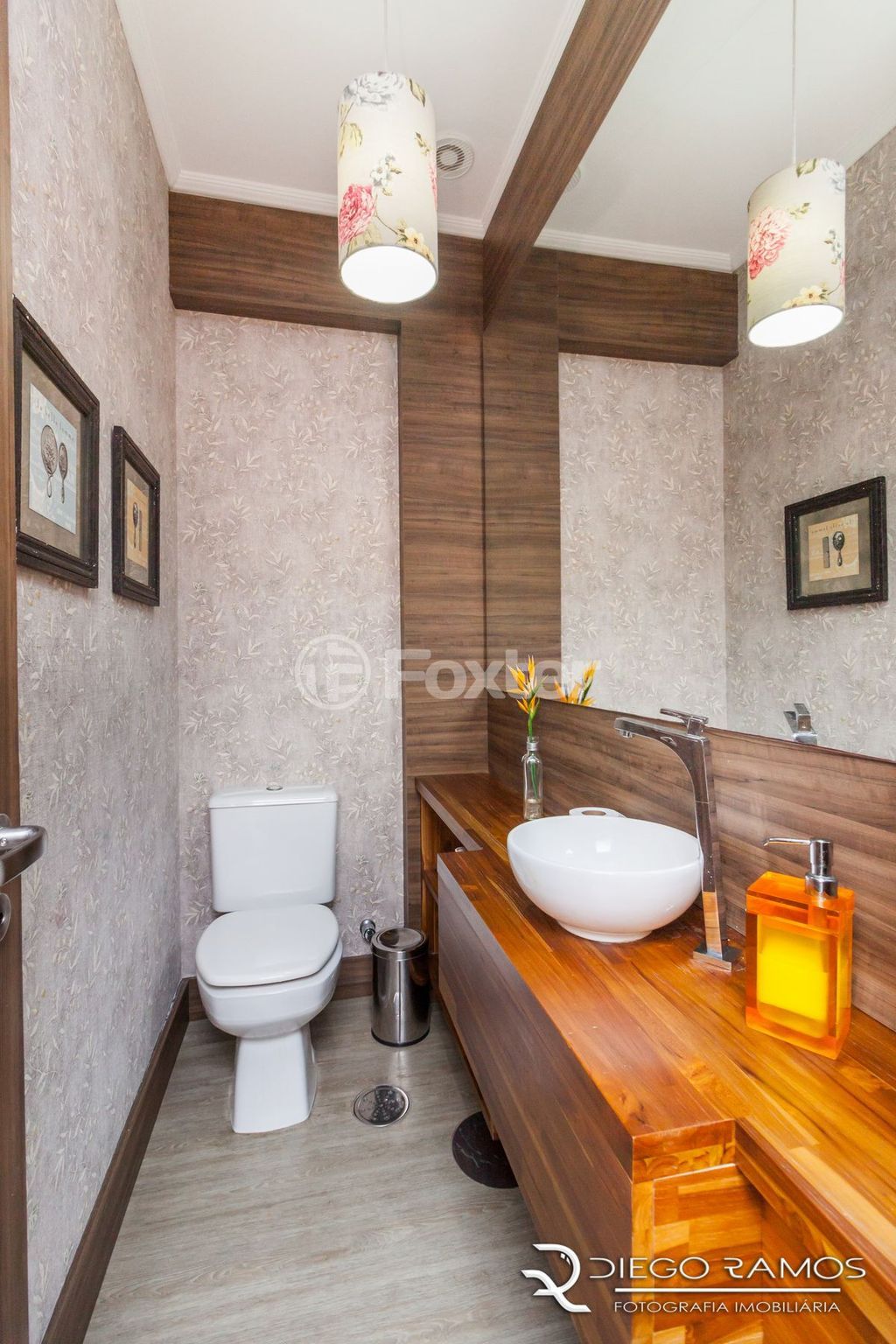 Apartamento para comprar em Líbero Badaró, 202 - foto 17