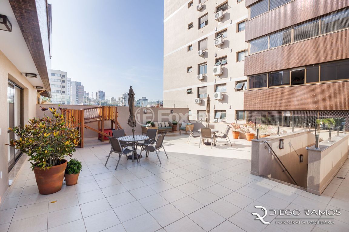 Apartamento para comprar em Líbero Badaró, 202 - foto 20