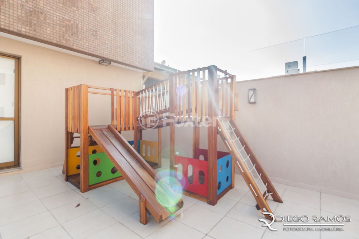 Apartamento para comprar em Líbero Badaró, 202 - foto 22
