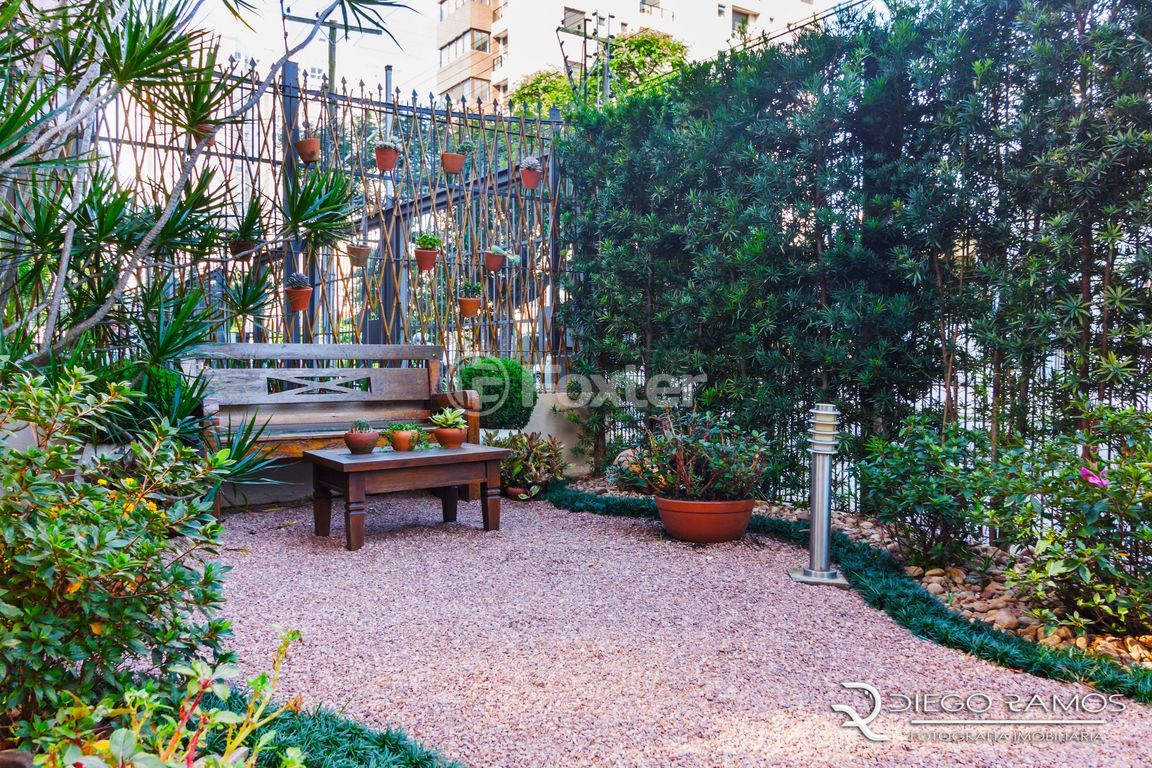 Apartamento para comprar em Líbero Badaró, 202 - foto 23