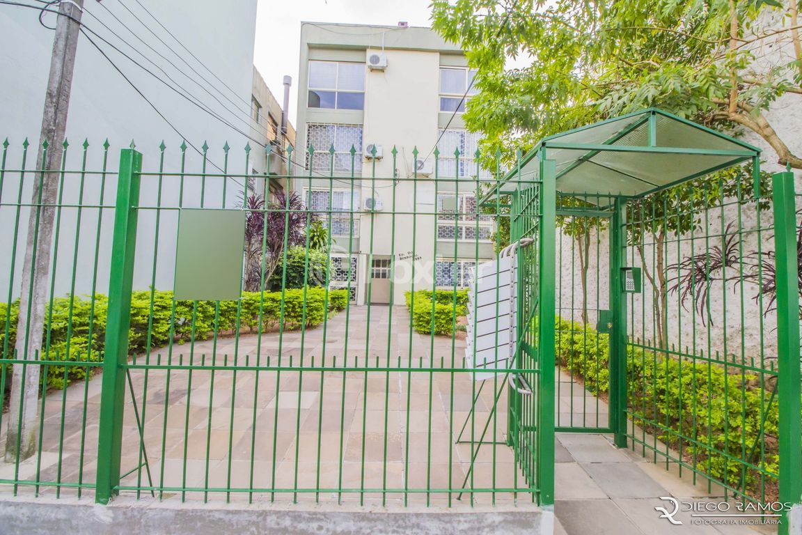 Apartamento para comprar em WASHINGTON LUIZ, 888 - foto 3