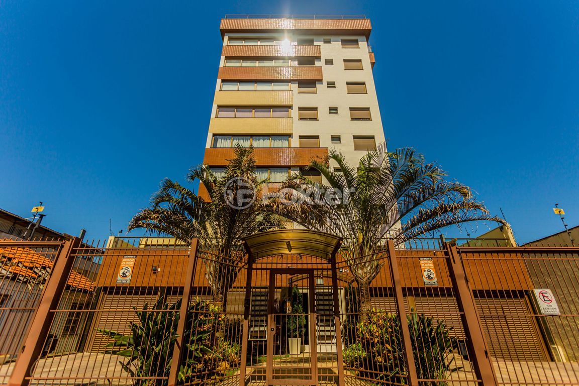 Cobertura para comprar em João Wallig, 801 - foto 7