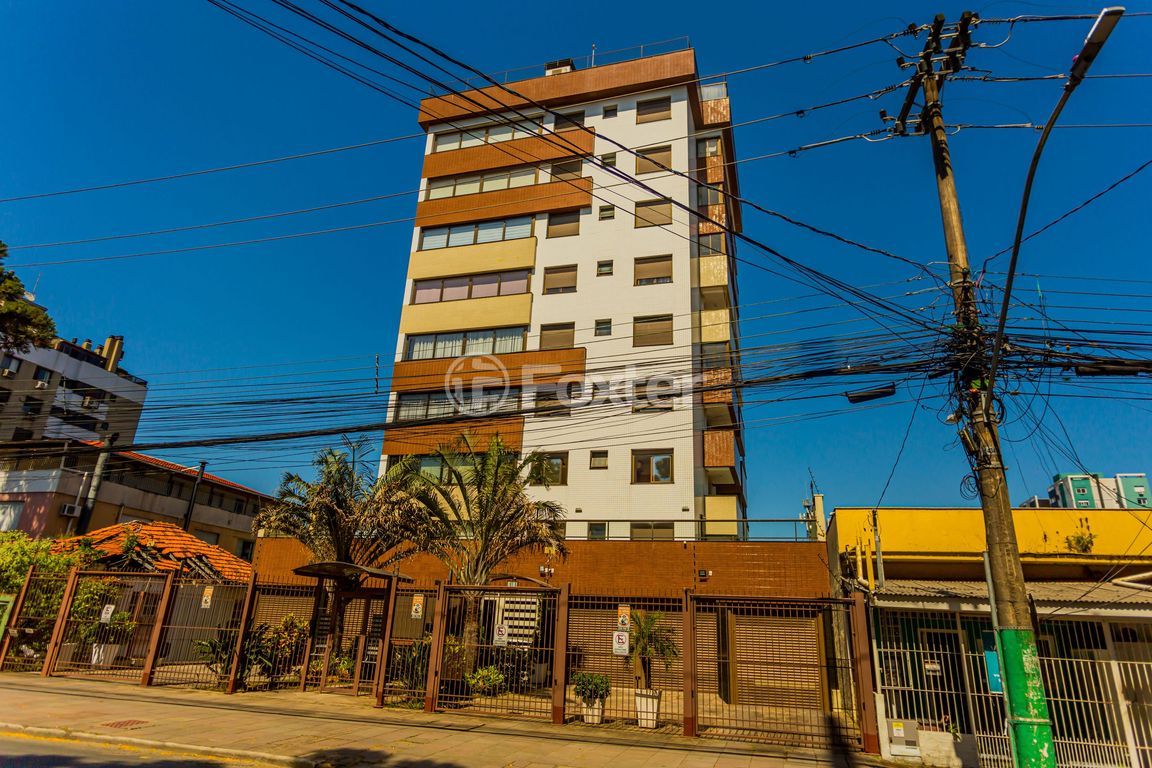 Cobertura para comprar em João Wallig, 801 - foto 12