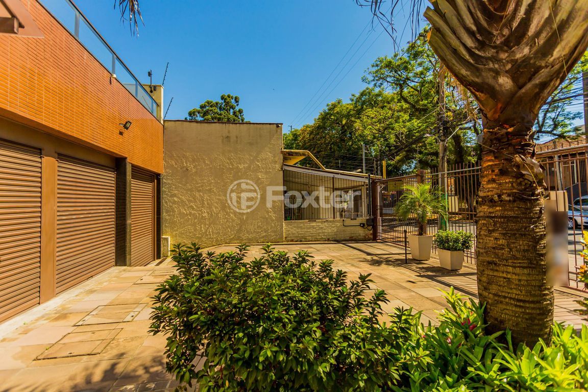 Cobertura para comprar em João Wallig, 801 - foto 18