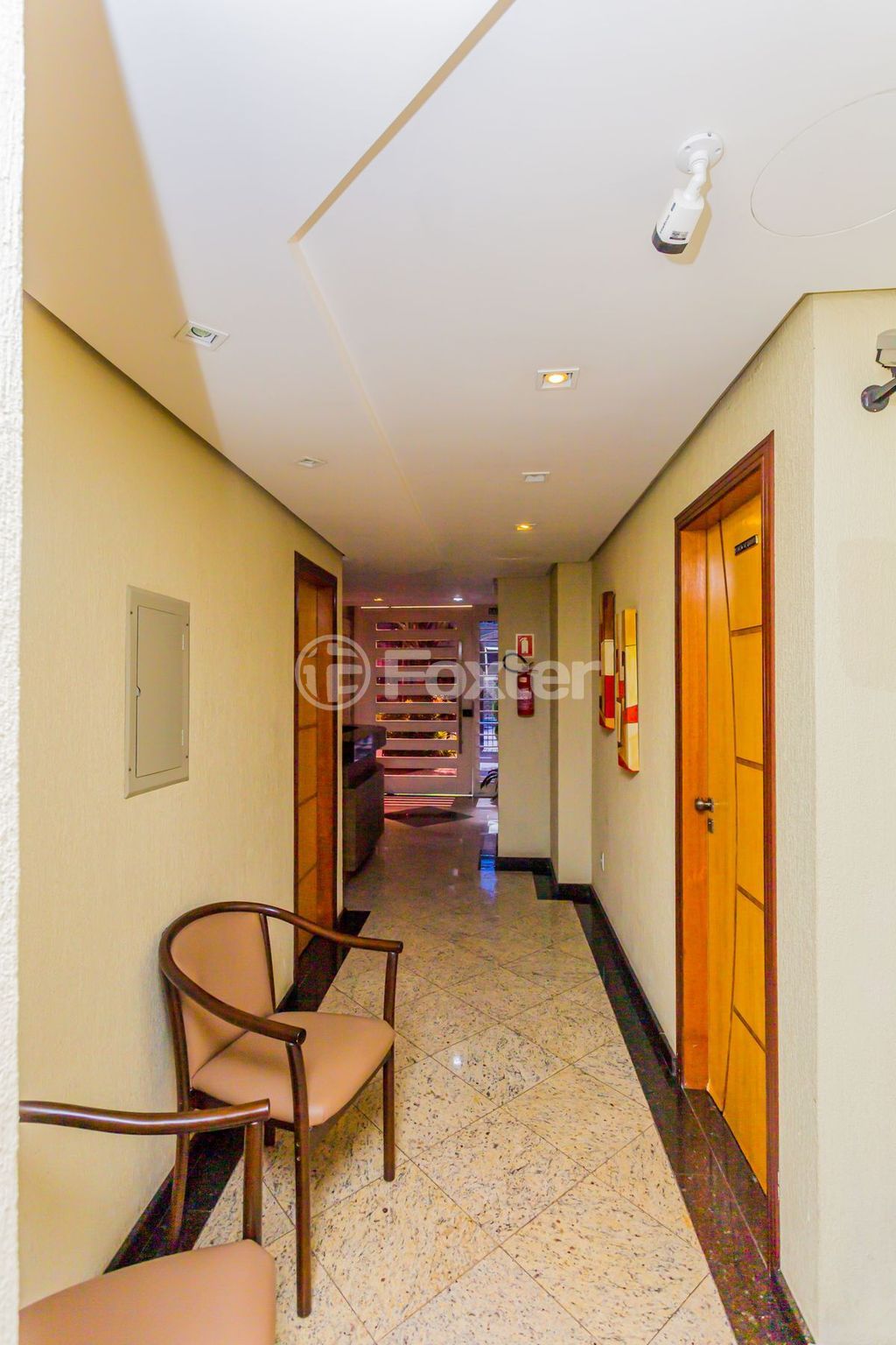 Cobertura para comprar em João Wallig, 801 - foto 24
