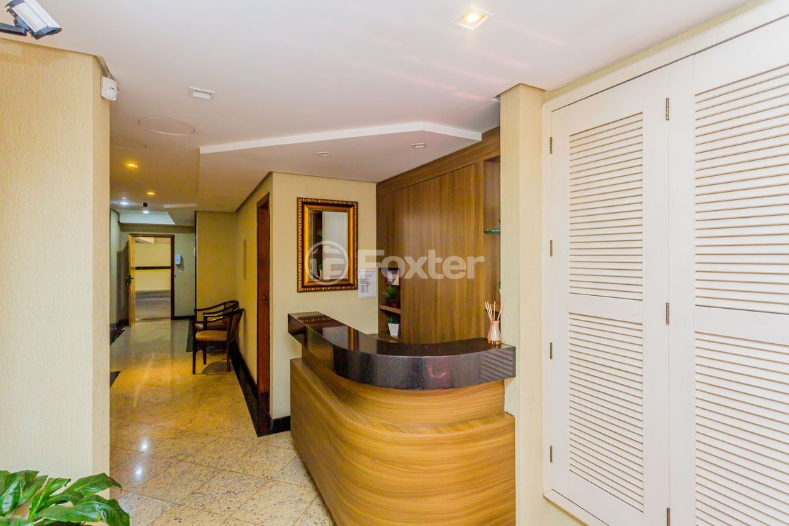 Cobertura para comprar em João Wallig, 801 - foto 28