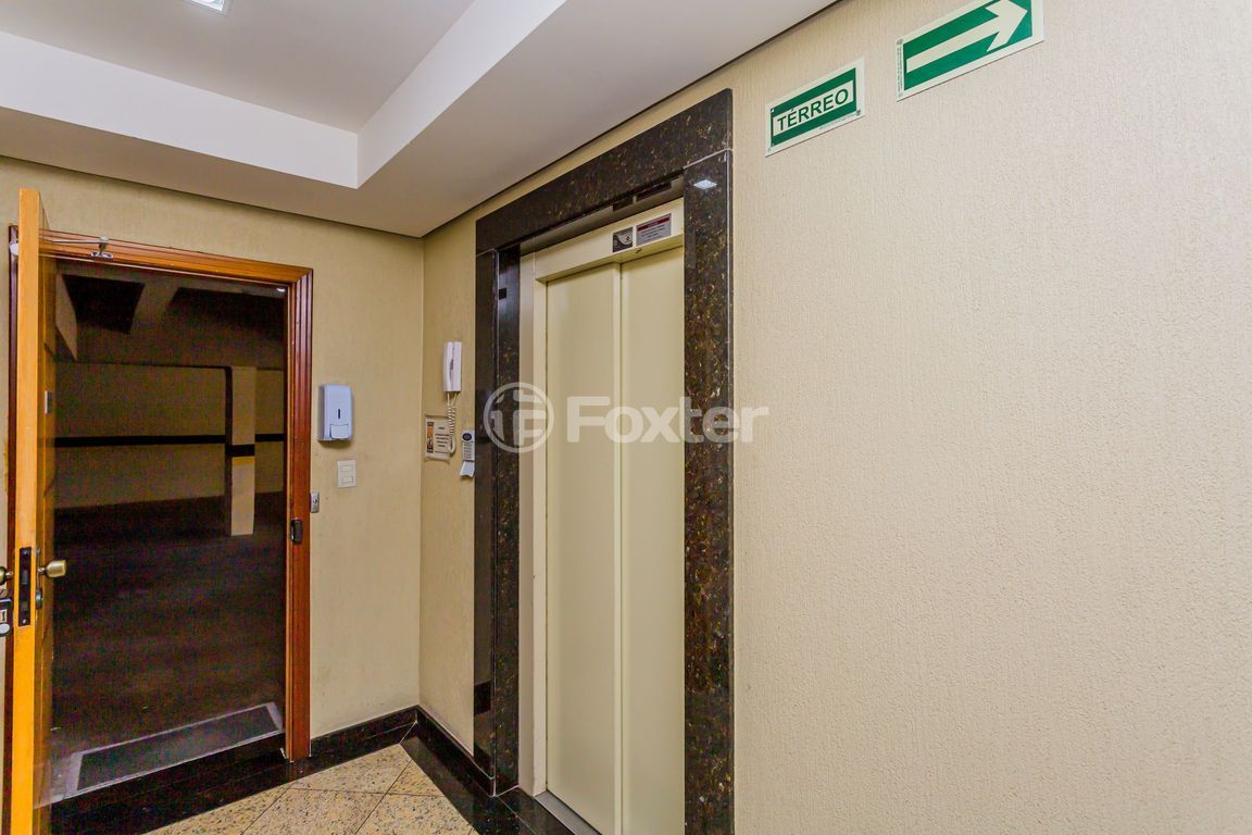 Cobertura para comprar em João Wallig, 801 - foto 30
