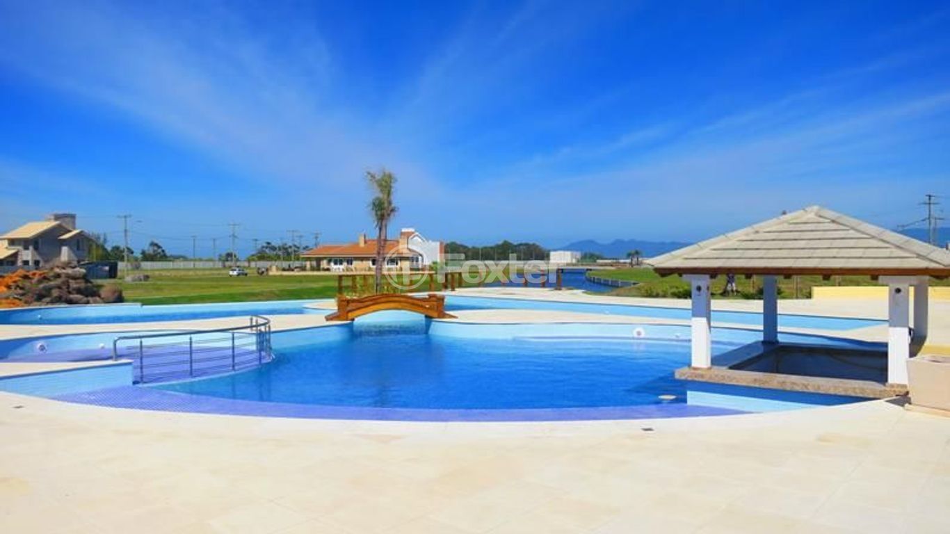 Casa em condominio para comprar em XANGRI-LÁ, Xangri-Lá - foto 1