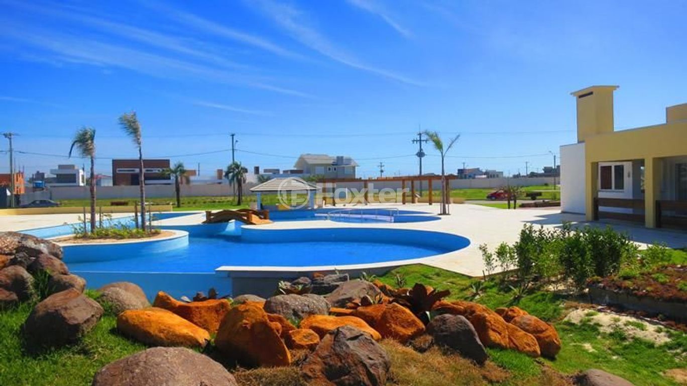 Casa em condominio para comprar em Rio Divisa, 750 - foto 8