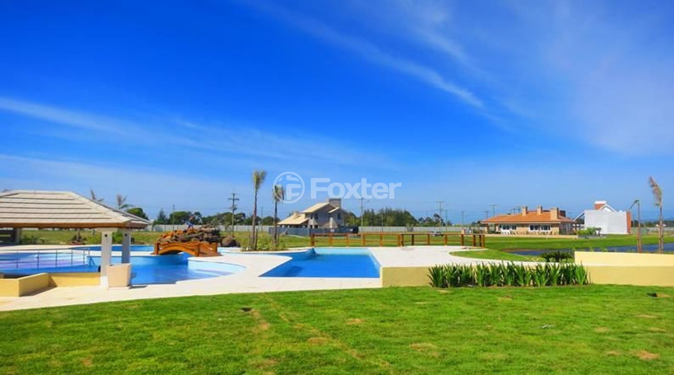 Casa em condominio para comprar em Rio Divisa, 750 - foto 13