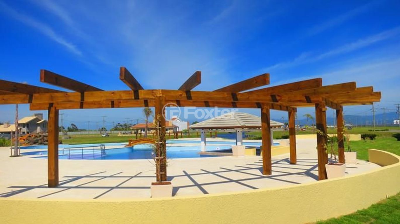 Casa em condominio para comprar em Rio Divisa, 750 - foto 17