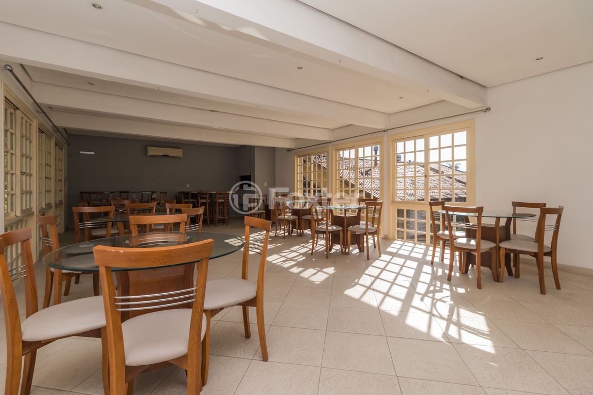 Casa em condominio para comprar em Doutor Armando Barbedo, 832 - foto 42