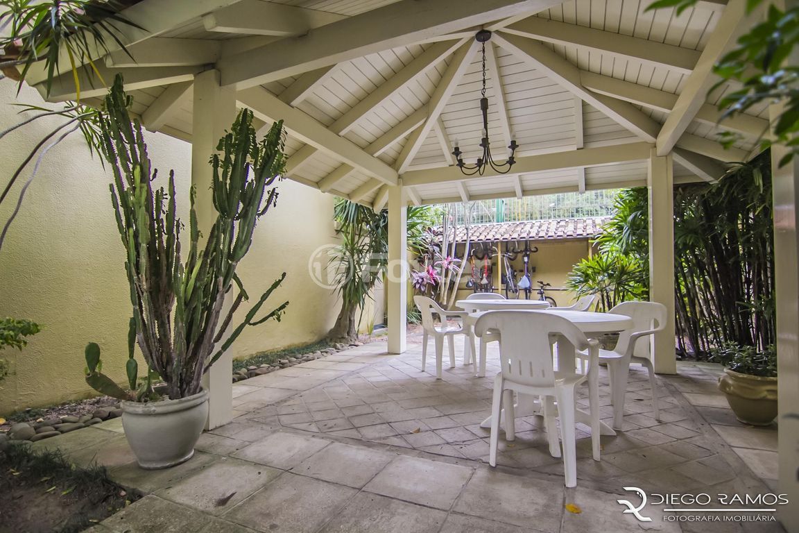 Casa em condominio para comprar em Doutor Armando Barbedo, 832 - foto 13