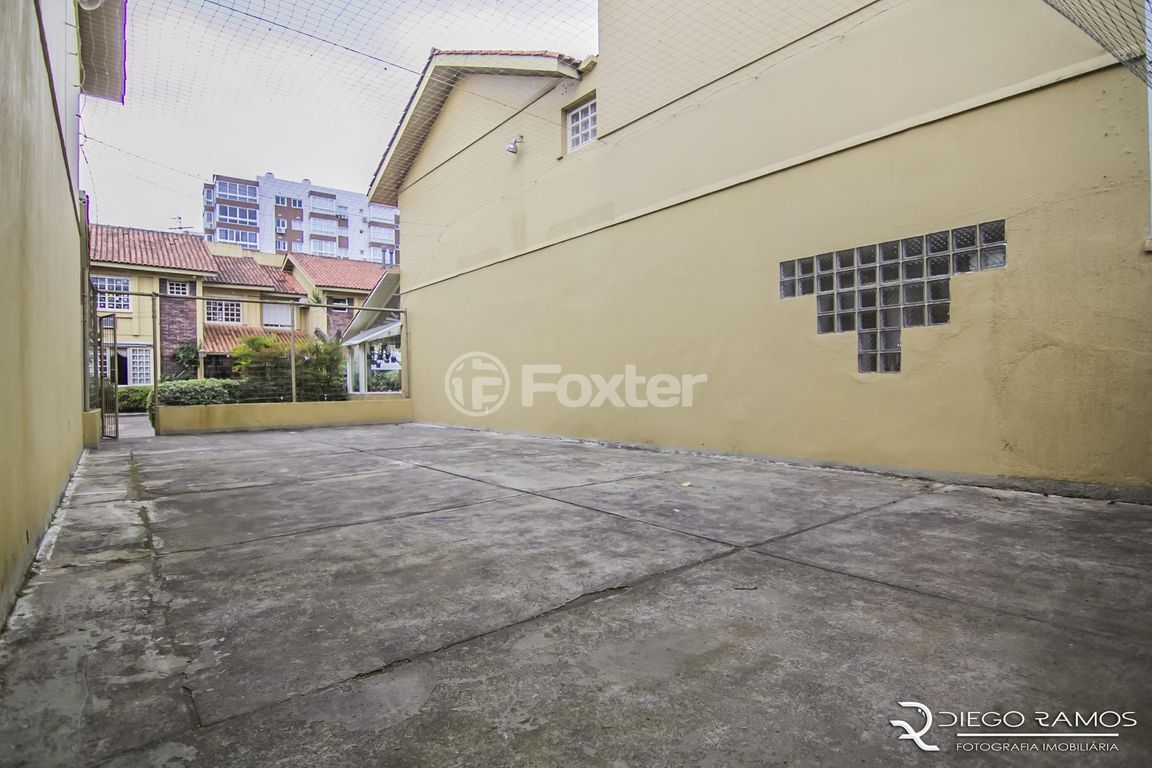 Casa em condominio para comprar em Doutor Armando Barbedo, 832 - foto 24