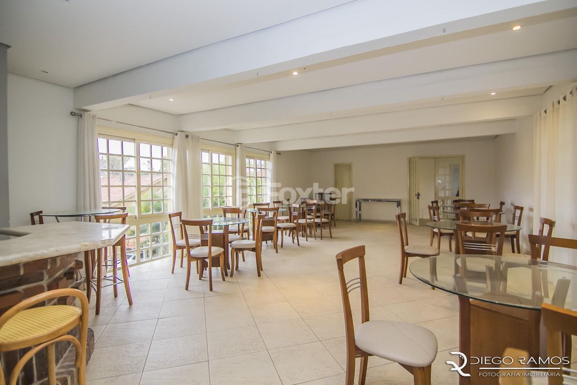 Casa em condominio para comprar em Doutor Armando Barbedo, 832 - foto 33