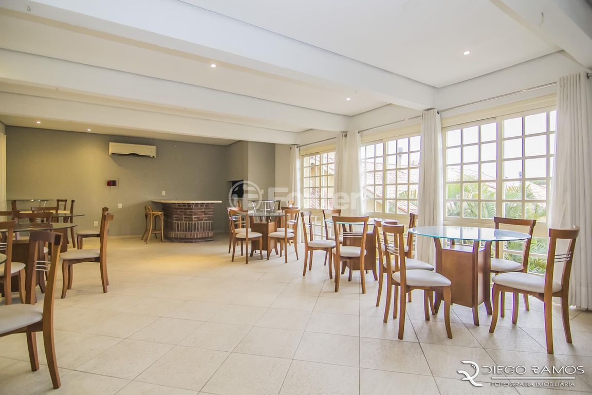 Casa em condominio para comprar em Doutor Armando Barbedo, 832 - foto 40