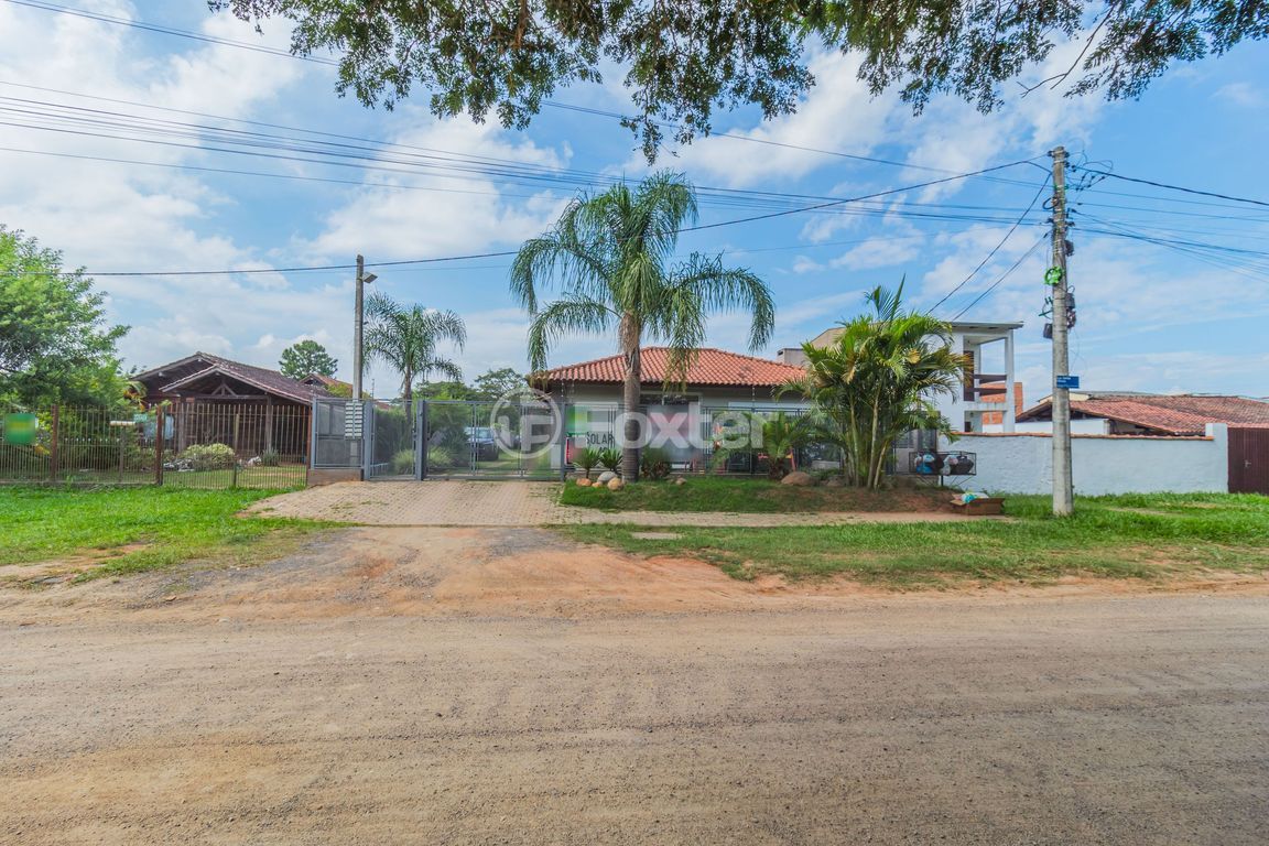 Casa em condominio para comprar em Ponta Grossa, Porto Alegre - foto 1