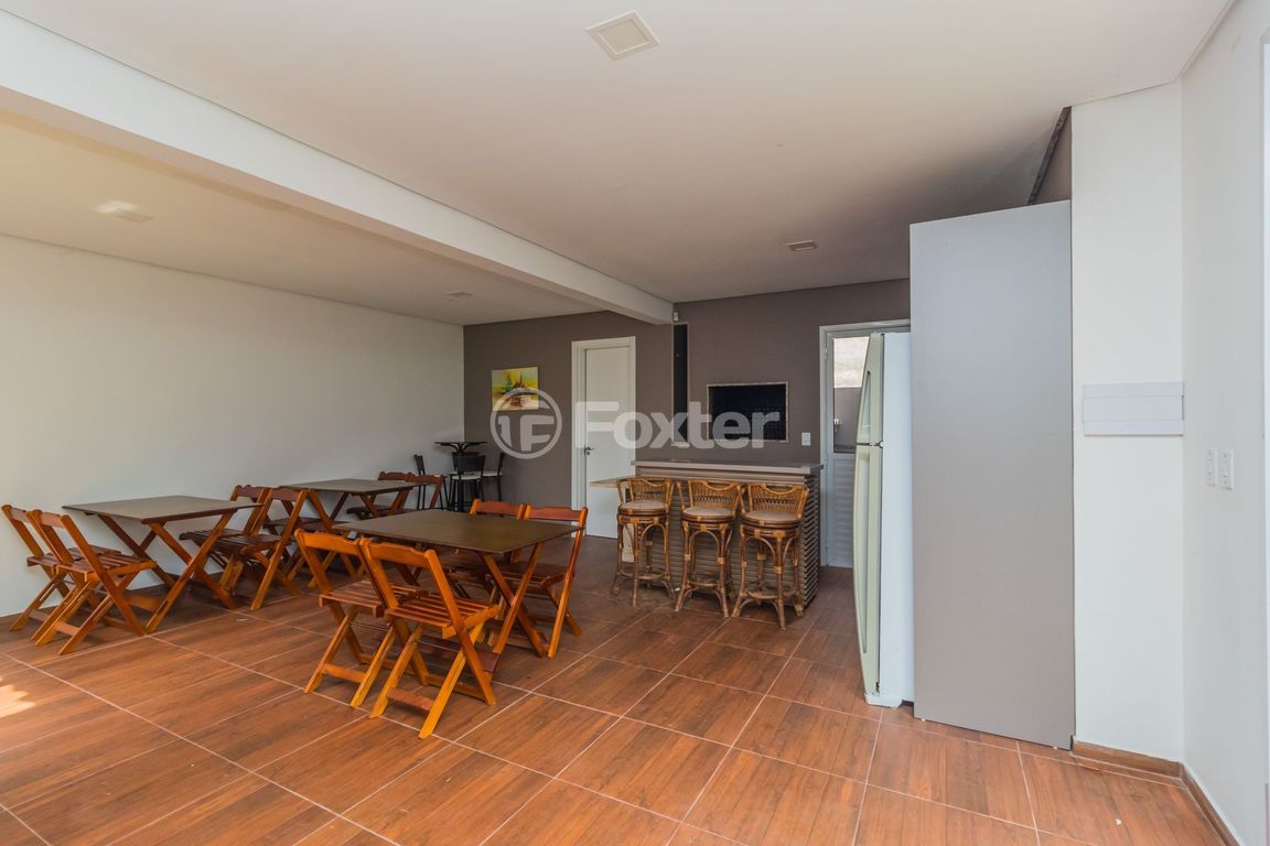 Casa em condominio para comprar em Santa Mônica, 404 - foto 3