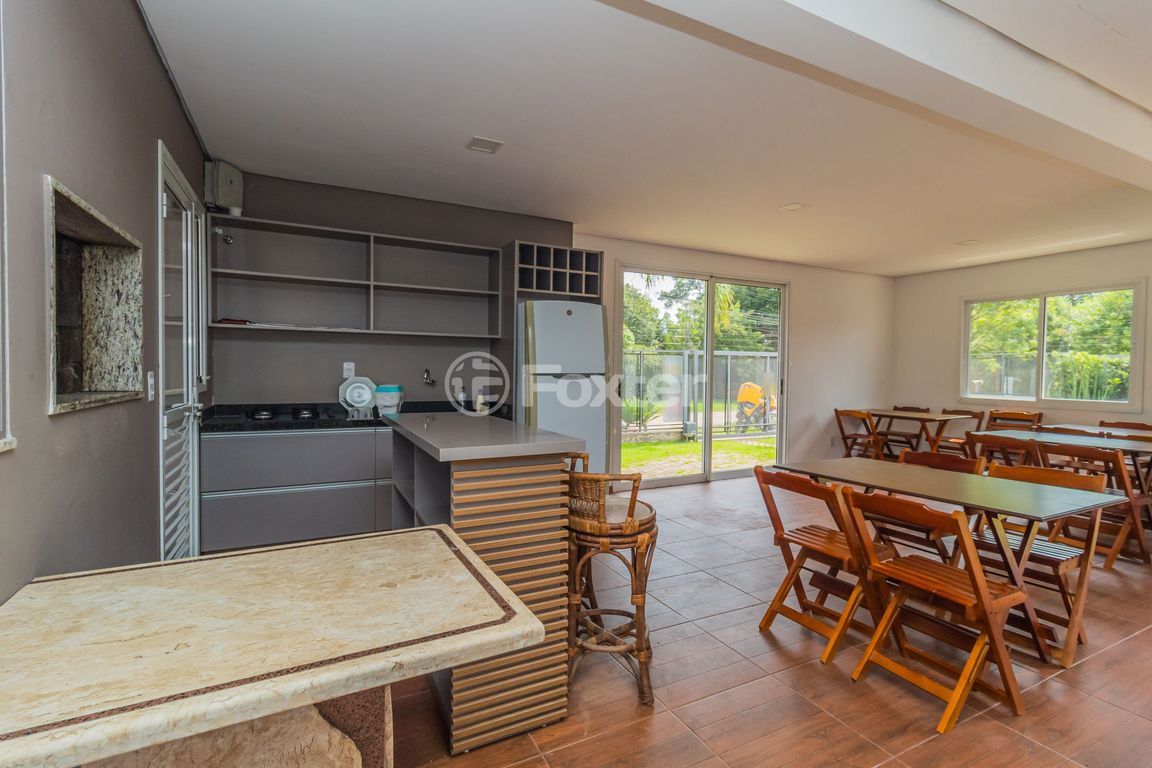 Casa em condominio para comprar em Santa Mônica, 404 - foto 7