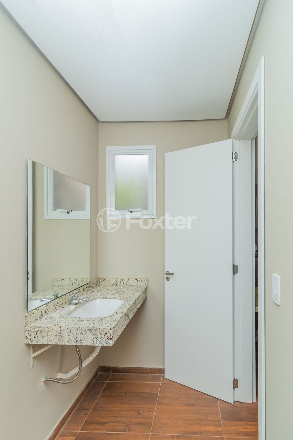 Casa em condominio para comprar em Santa Mônica, 404 - foto 9