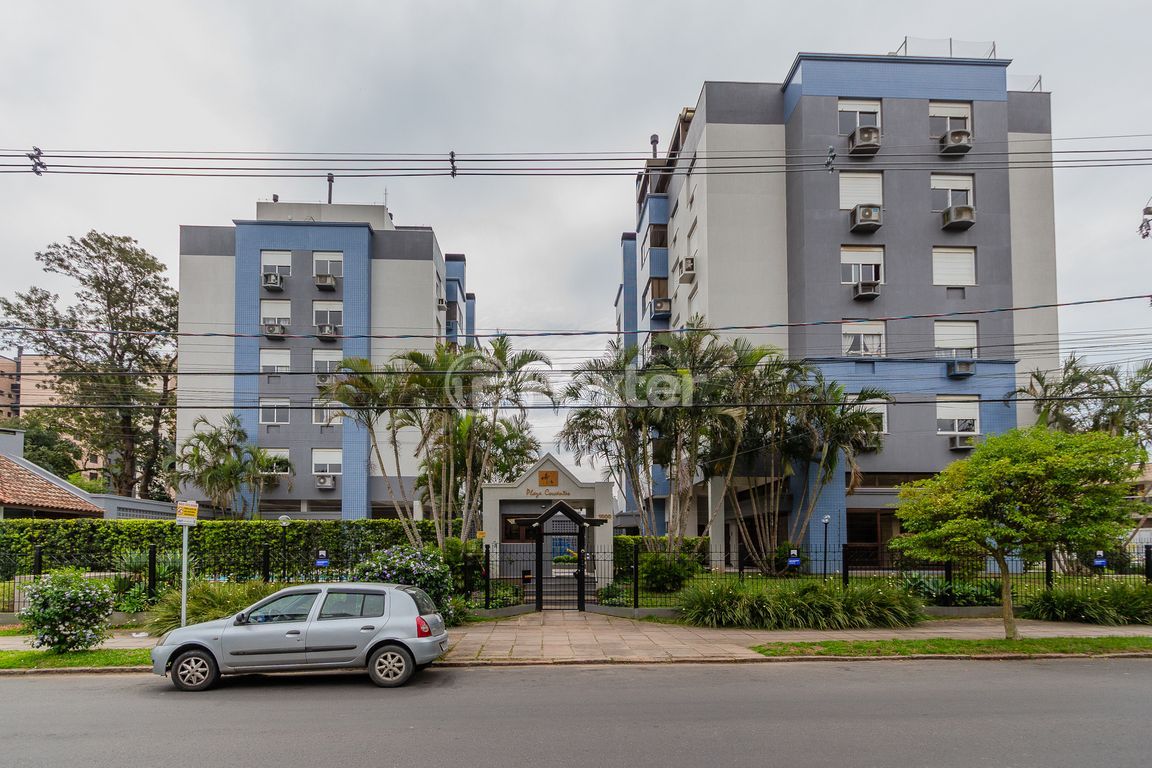 Cobertura para comprar em Tristeza, Porto Alegre - foto 1