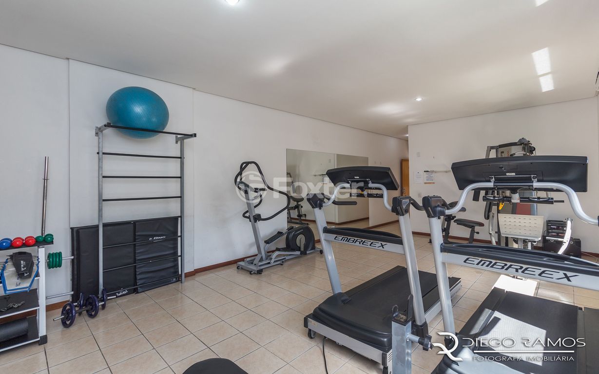 Apartamento para comprar em ALEGRETE, 174 - foto 7