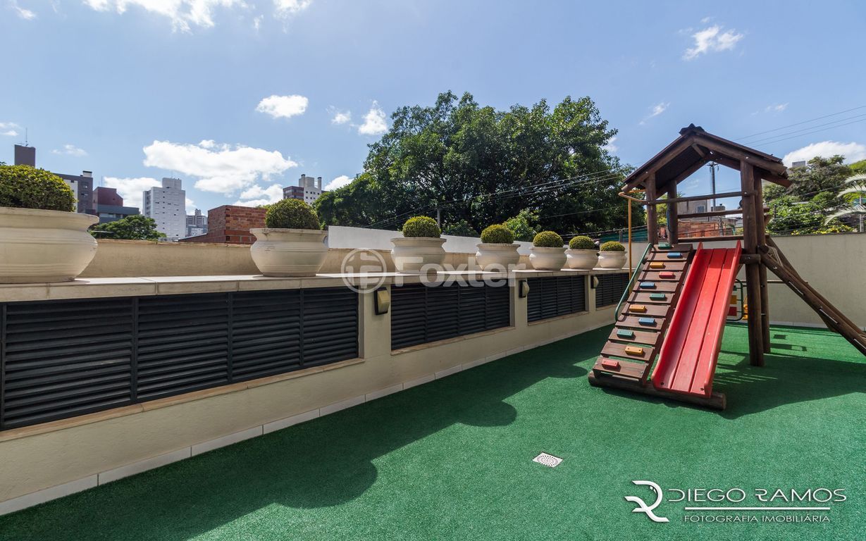 Apartamento para comprar em ALEGRETE, 174 - foto 9