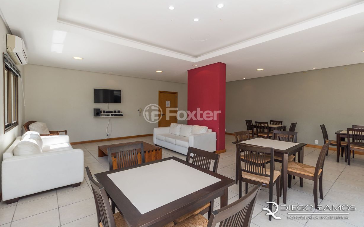 Apartamento para comprar em ALEGRETE, 174 - foto 10