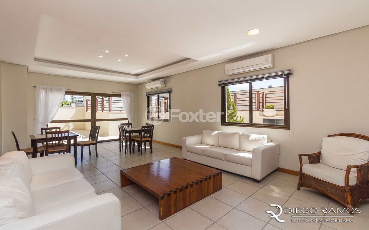 Apartamento para comprar em ALEGRETE, 174 - foto 11