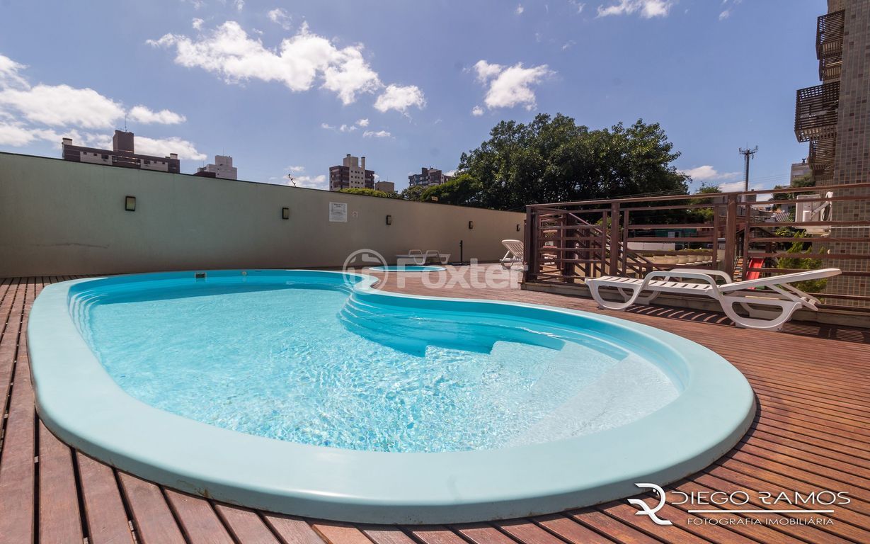 Apartamento para comprar em ALEGRETE, 174 - foto 13